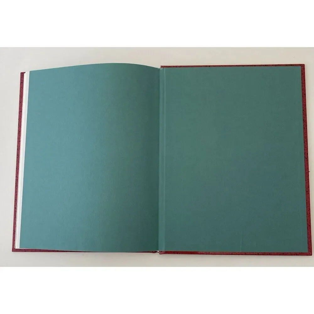 The Wonder-Under Book of Christmas Creations (Hardcover)